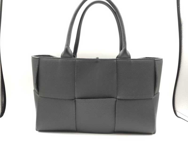 ボッテガヴェネタ買取　アルコトート